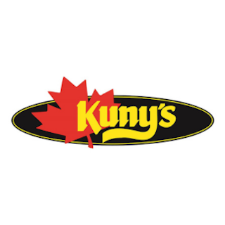 Kuny's