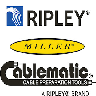 Ripley Miler Cable Matic