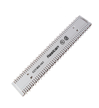 BIX Punchdown Tool CCT-EP16A – Termination Tool for BIX, GigaBIX ...