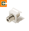 Picture of F81 - Keystone Insert  CCT-310-415