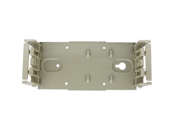 Picture of 50 Pair Bix Block Mount Frame  CCT-1304-50