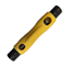 Picture of Cable Stripper CCT-323