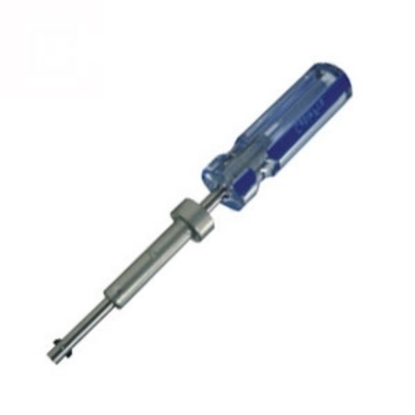 Picture of Locking Termination Tool CCT-GTT7