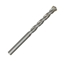 Picture of Masonry Drill Bit 1/4" x 4" CCT-1/4-4