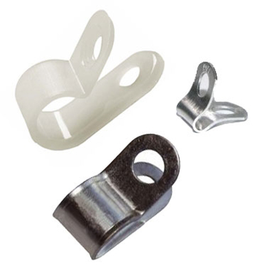 Cable Products – Coaxial, Network & Fiber Cables | Canada Cable Tools ...
