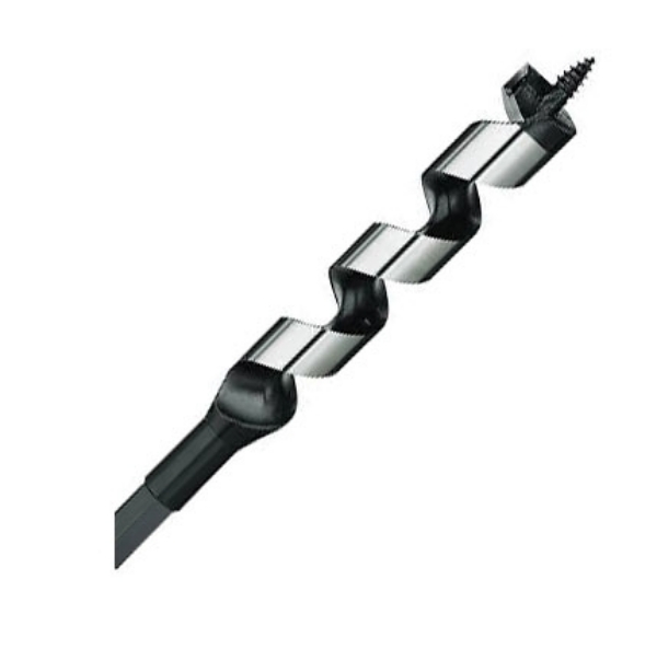 Picture of Auger Dura Drill Bit 1/2" x 18" CCT-AUG184