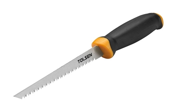 Picture of Drywall Saw    CCT-31013