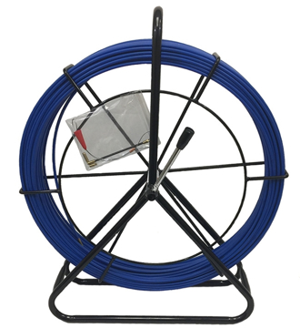 Canada Cable Tools - North America's Source for Cable, Networking ...