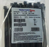 Picture of HellermannTyton Cable Tie CCT-T120R0H4