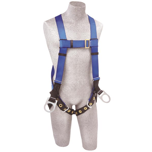 Picture of 3M PROTECTA Harness   CCT-SEB374
