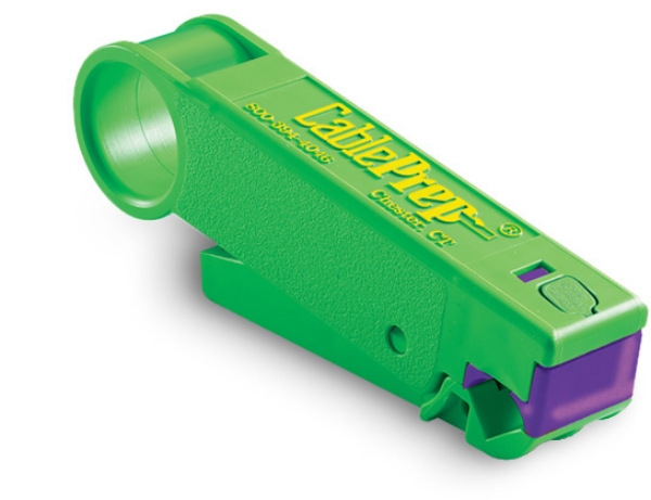 Picture of Fiber Buffer Tube Cutter   CCT-FBTC-1000
