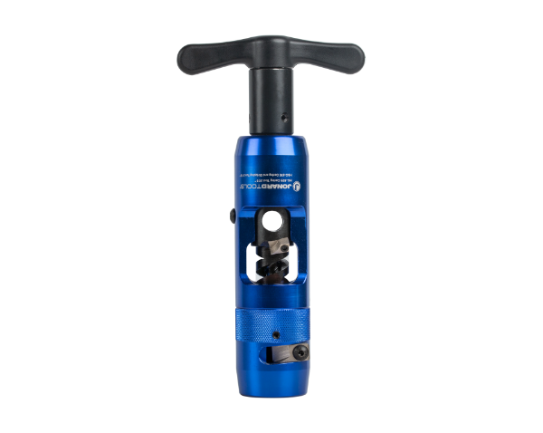 Picture of Hardline Coring and Stripping Tool,   CCT-HSC-875
