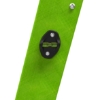 Picture of Hyperlite 32' Fiberglass Ladder   CCT-17532-393V