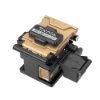 Picture of TAWAA High-precision fiber cleaver   CCT-FC-30
