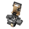 Picture of TAWAA High-precision fiber cleaver   CCT-FC-30