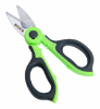 Picture of TAWAA Fiber Optic Kevlar Cutter  CCT-KS-K2