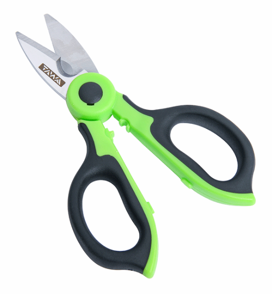 Picture of TAWAA Fiber Optic Kevlar Cutter  CCT-KS-K2
