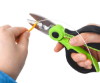 Picture of TAWAA Fiber Optic Kevlar Cutter  CCT-KS-K2