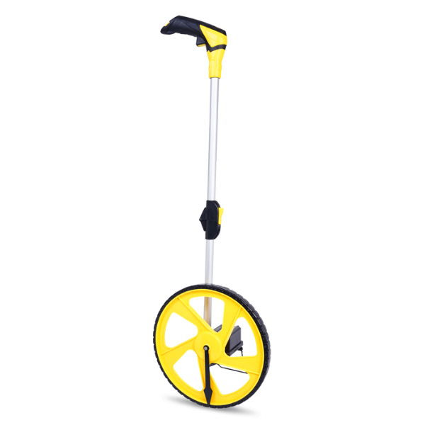 Picture of Measuring Wheel   CCT-J320