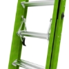 Picture of Hyperlite 28' Fiberglass Ladder   CCT-17528-303V