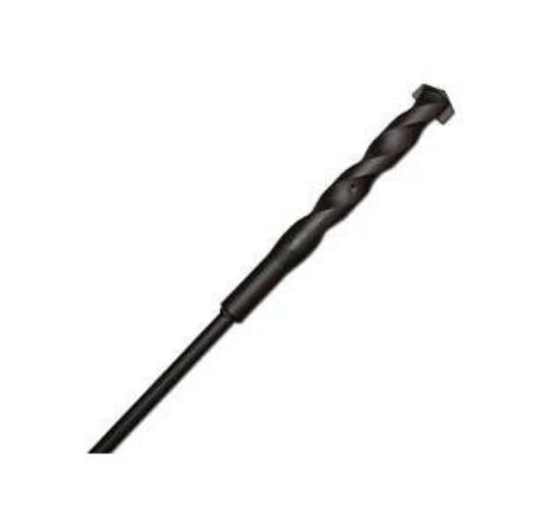 Picture of Masonry Flex Drill Bit 5/8" x 72" CCT-CD7210