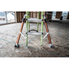 Picture of Little Giant Conquest 2.0 Ladder  CCT-17107-303