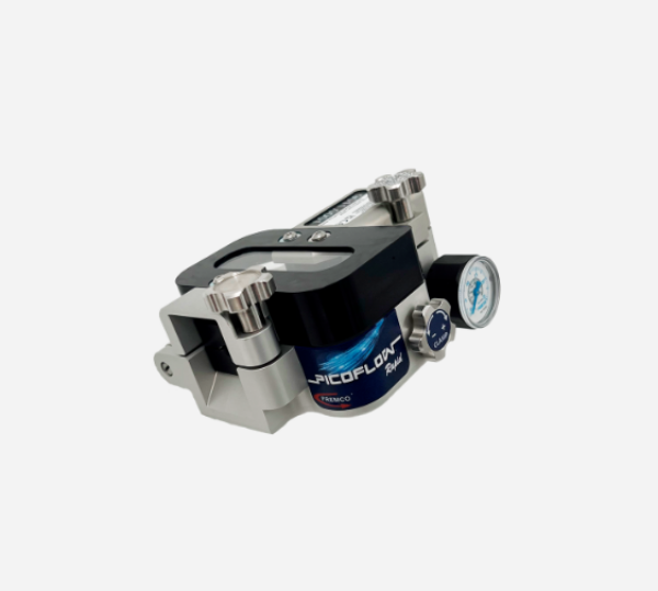 Picture of PicoFlow RAPID   CCT-101-240202000
