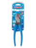 Picture of Channellock 7-in Diagonal Cutting Pliers   CCT-337