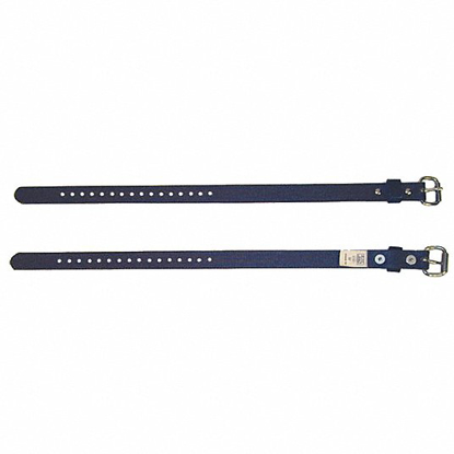 Picture of Jelco Safety Ladder Strap   CCT-87503