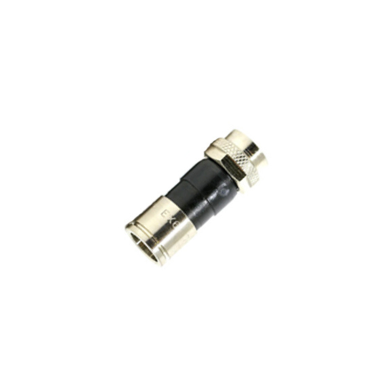 Picture of PPC Universal Connector CCT-EX6XLSKPLUS