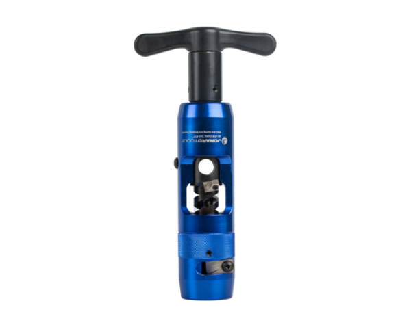 Picture of Hardline Coring and Stripping Tool,   CCT-HSC-75