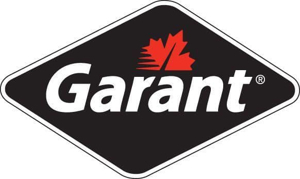 Picture for category Garant Construction/Gardening Tools