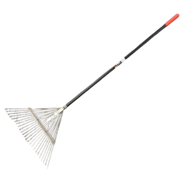 Picture of K-Pro Fan Rake CCT-76315