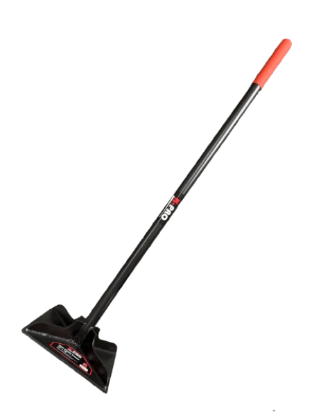 Picture of K-Pro Tamper with Steel Handle   CCT-10TA