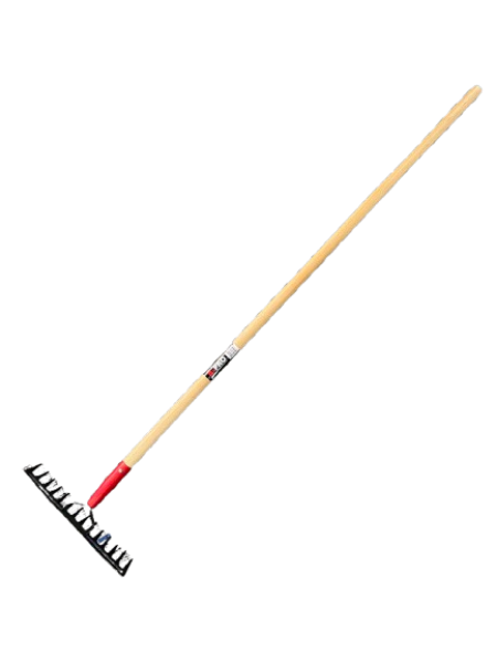 Picture of K-Pro Level Rake CCT-R184