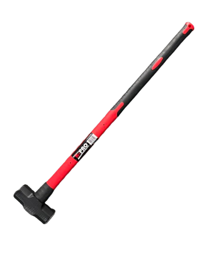 Picture of K-Pro Sledge Hammer   CCT-HT008R-6LBS