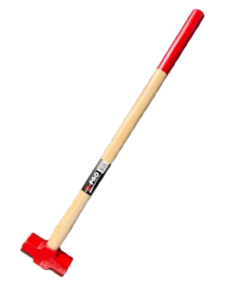 Picture of K-Pro Sledge  Hammer   CCT-HT008W-6LBS
