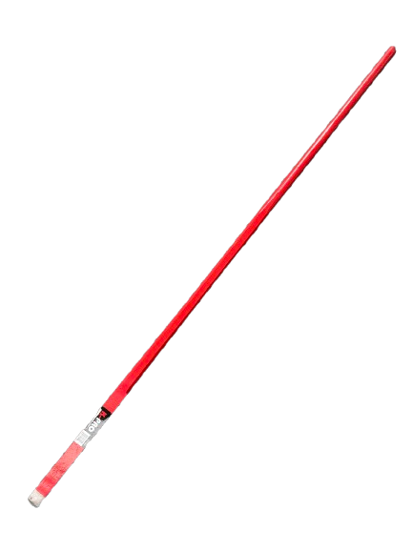 Picture of K-Pro Crowbar   CCT-CB03-18LBS