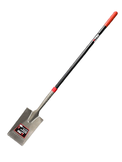 Picture of K-Pro Spade Shovel   CCT-43604