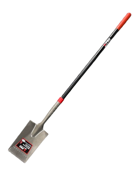 Picture of K-Pro Spade Shovel   CCT-43604