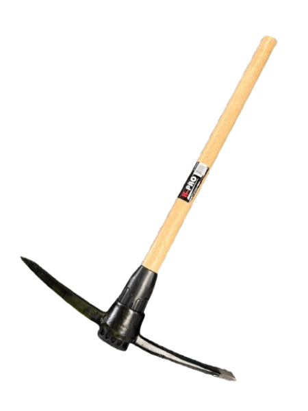 Picture of K-Pro Clay Pick   CCT-P422W