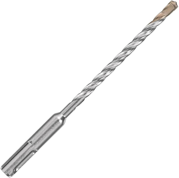Picture of DeWALT Rock Carbide SDS and Hammer Bit, 3/16 X 4"   CCT-DW5402B