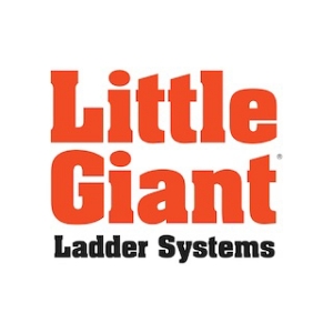 Picture for category Little Giant Picture for category Little Giant
