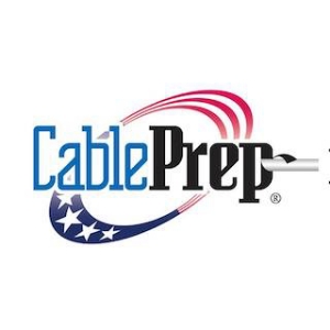 Picture for category Cable Prep Picture for category Cable Prep
