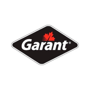 Picture for category Garant Picture for category Garant
