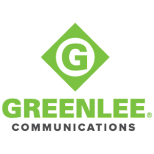 Picture for category Greenlee Picture for category Greenlee