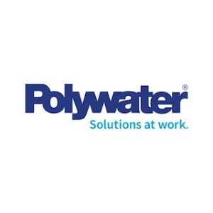 Picture for category Polywater Picture for category Polywater