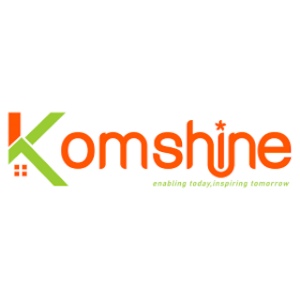 Picture for category Komshine Picture for category Komshine