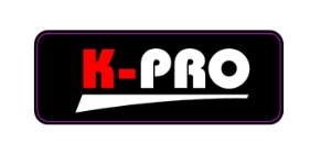 Picture for category K-Pro Picture for category K-Pro