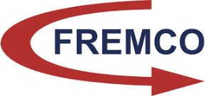Picture for category Fremco Picture for category Fremco